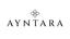 AYNTARA - Home