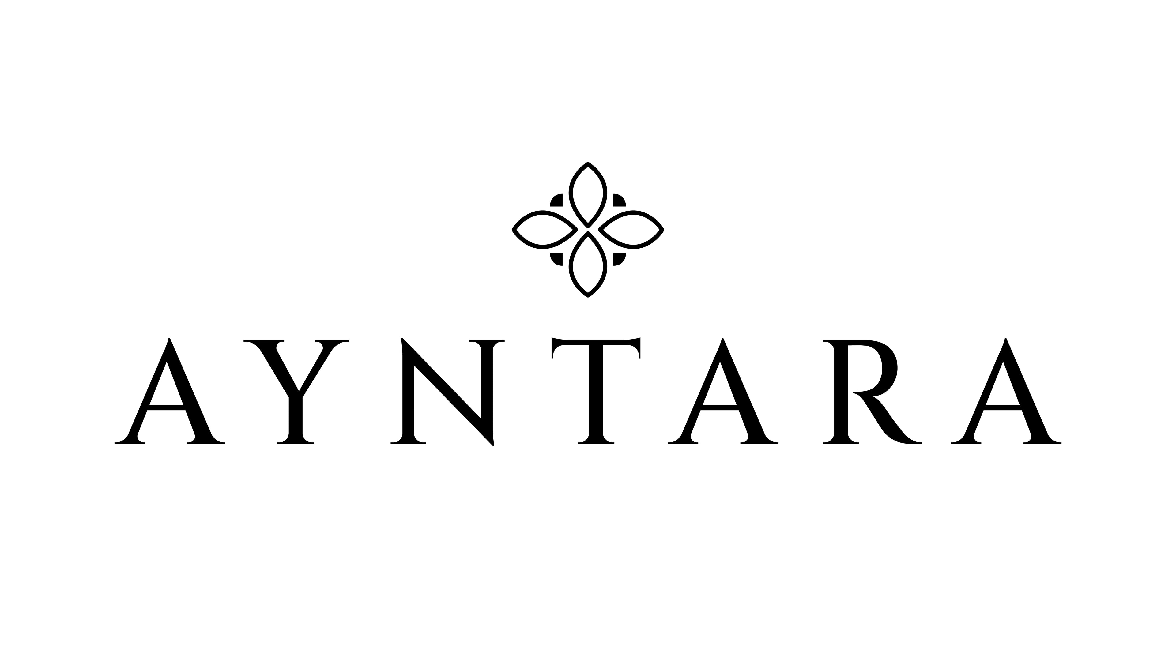 AYNTARA