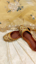 Sheher- Bano khussa